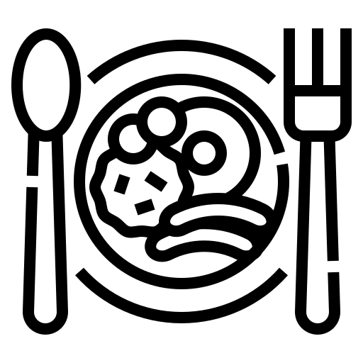 Maaltijdcheques