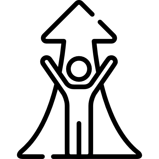 Doorgroeimogelijkheden