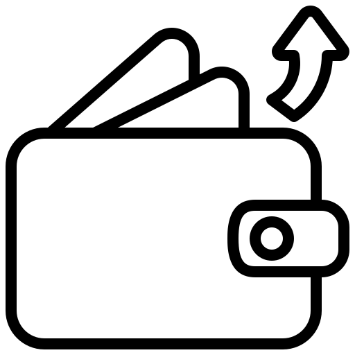 Netto-onkostenvergoeding